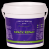 Crack Repair Nourish Healthy Hooves - Free Shipping - Image 3