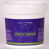 Crack Repair Nourish Healthy Hooves - Free Shipping - Image 4