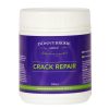 Crack Repair Nourish Healthy Hooves - Free Shipping - Image 2