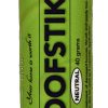 Hoofstik Fill Hooves Holes and Cracks - Free Shipping - Image 3