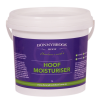 Hoof Moisturiser Healthy Protected Hooves - Free Shipping - Image 3