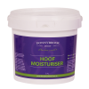 Hoof Moisturiser Healthy Protected Hooves - Free Shipping - Image 4