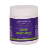 Hoof Moisturiser Healthy Protected Hooves - Free Shipping - Image 5