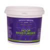 Hoof Moisturiser Healthy Protected Hooves - Free Shipping - Image 2