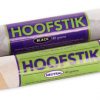 Hoofstik Fill Hooves Holes and Cracks - Free Shipping - Image 2