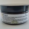 GH Healing Ointment for Horse Wounds Use Under Bandage - Image 4